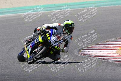 media/Jun-24-2022-TrackDaz (Fri) [[aa6850b51f]]/Club Group/2pm (Turn 2)/